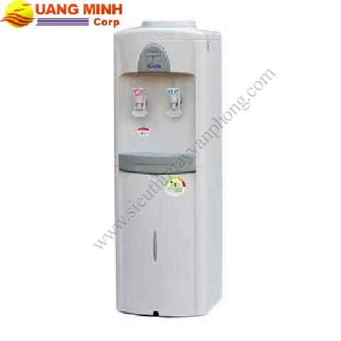 Máy lọc nước gia đình WFB- 330